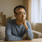 뇌과학으로 동기부여 끌어올리기, 정말 가능할까? 특성이미지