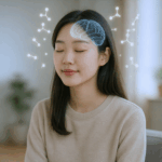 도파민 균형으로 뇌 건강 지키기 - 인지 기능 저하, 이렇게 예방하세요 특성이미지