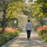 운동이 우울증을 깨우는 순간, 당신은 준비됐나요? 특성이미지